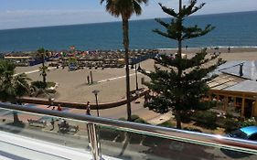 Apartamentos La Roca Costa del Sol